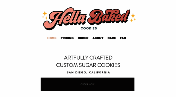 hellabakedcookies.com