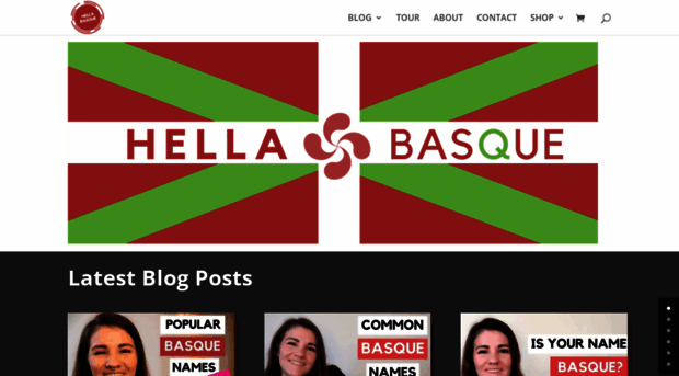 hellabasque.org