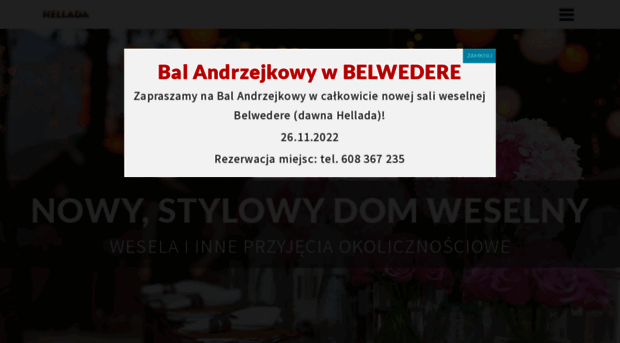 hellada.waw.pl