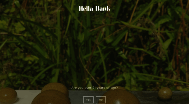 helladank.co