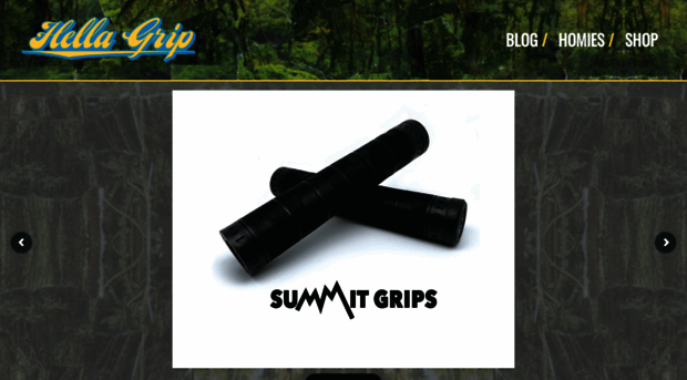 hellagrip.com