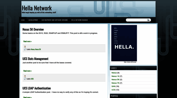 hellanetwork.blogspot.com