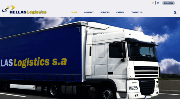 hellas-logistics.gr