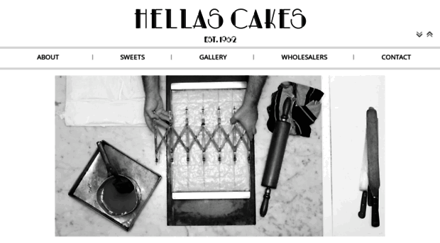 hellascakes.com.au