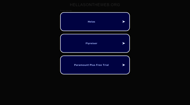 hellasontheweb.org