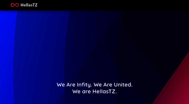 hellastz.com