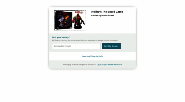 hellboy.backerkit.com