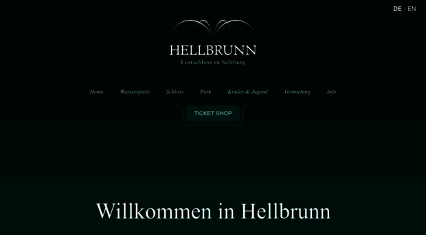 hellbrunn.at