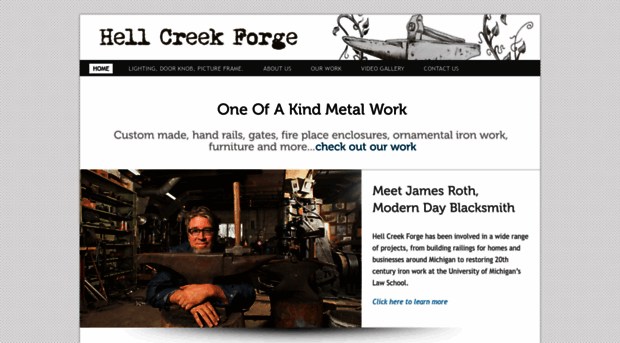 hellcreekforge.com