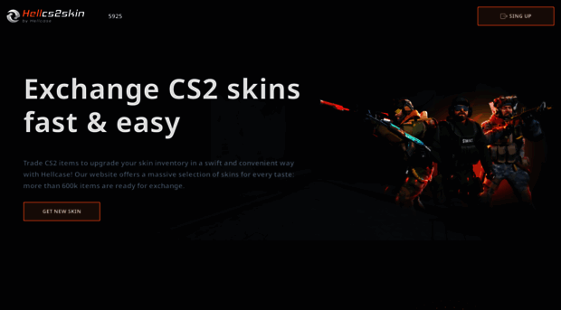 hellcs2skin.com
