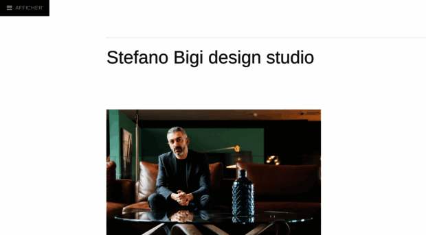 helldesign.com