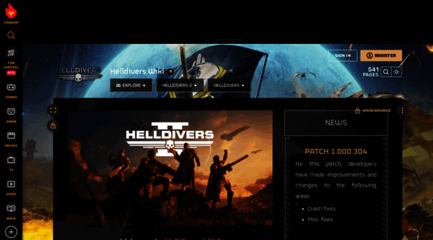 helldivers-ii.fandom.com