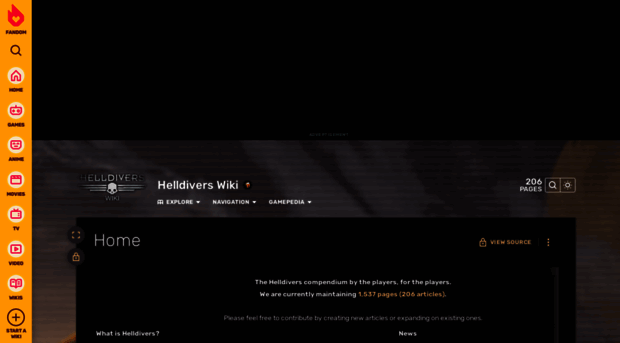 helldivers.fandom.com