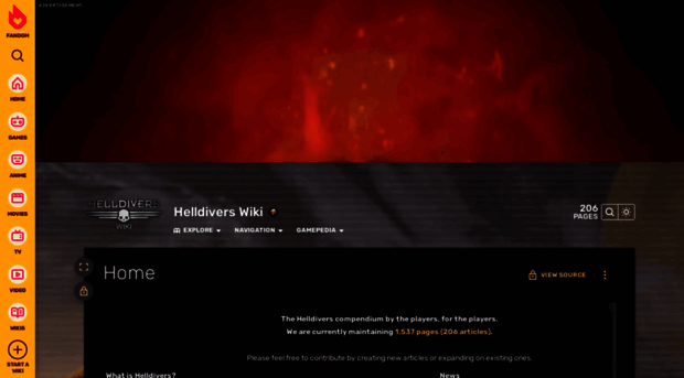 helldivers.gamepedia.com