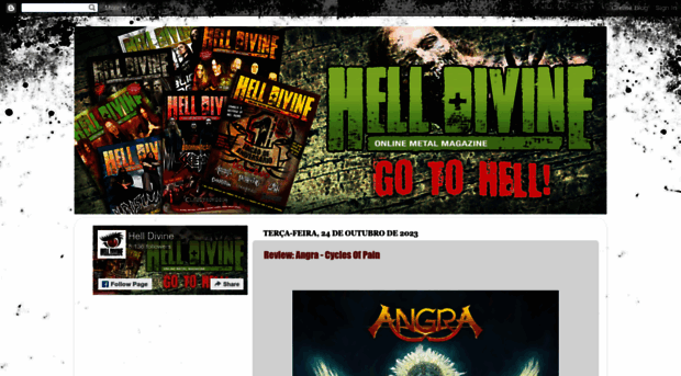 helldivine.blogspot.com.br