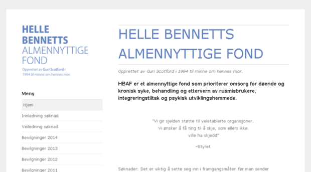 hellebennetts.squarespace.com