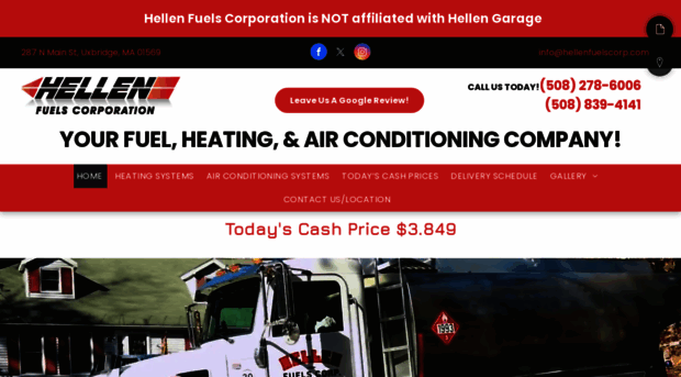 hellenfuelscorp.com