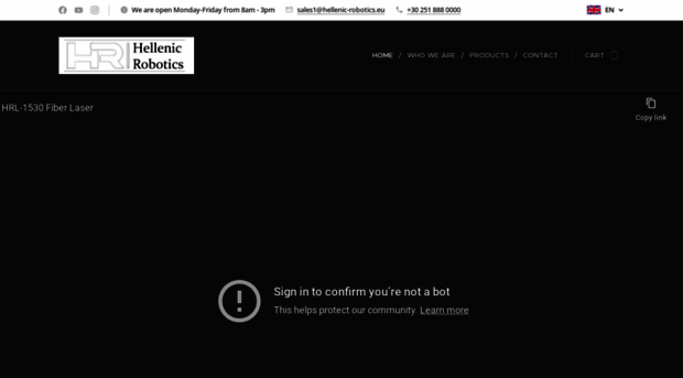 hellenic-robotics.webnode.gr