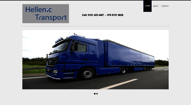 hellenic-transport.co.uk