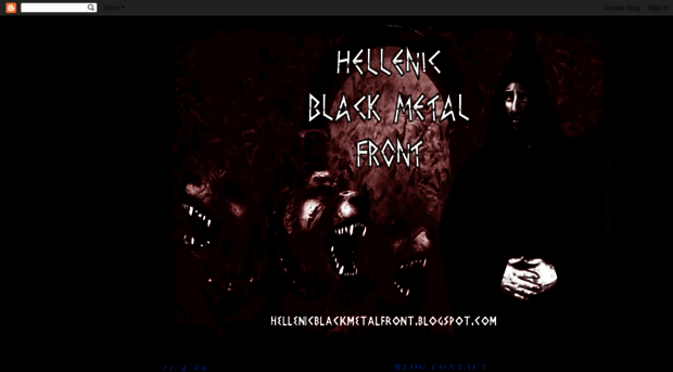 hellenicblackmetalfront.blogspot.gr