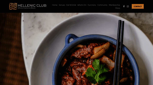 hellenicclub.com.au