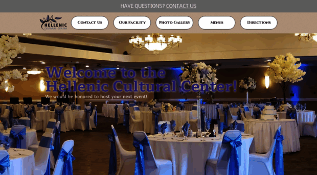 hellenicculturalcenter.com