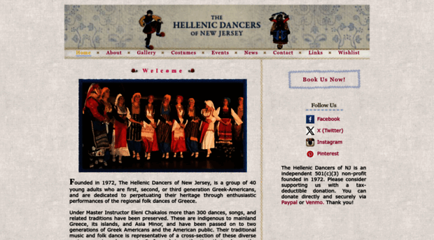 hellenicdancersofnj.org