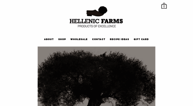 hellenicfarms.com