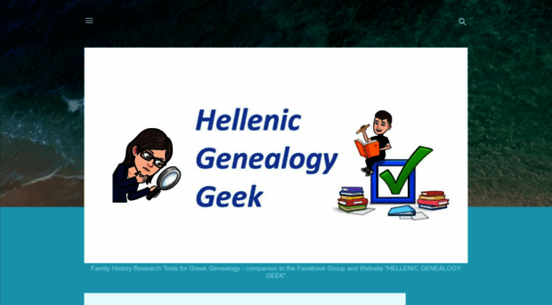 hellenicgenealogygeek.blogspot.com