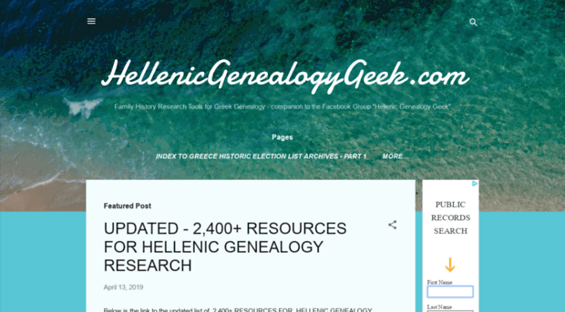 hellenicgenealogygeek.blogspot.gr