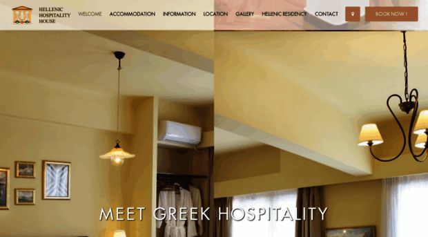 hellenichouse.com