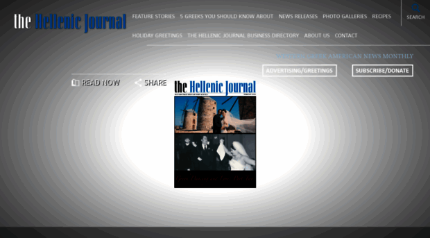 hellenicjournal.org