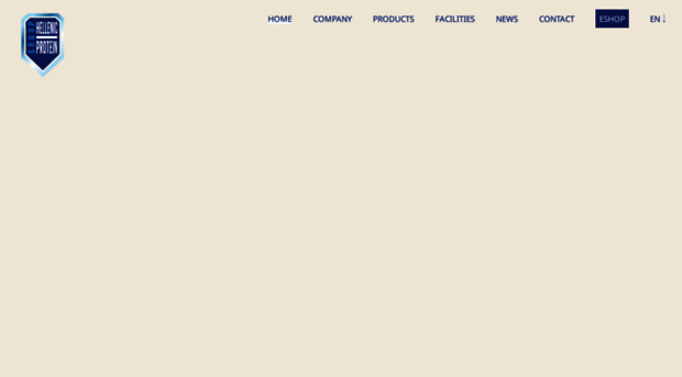 hellenicprotein.gr