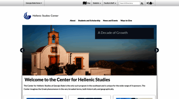 hellenicstudies.gsu.edu