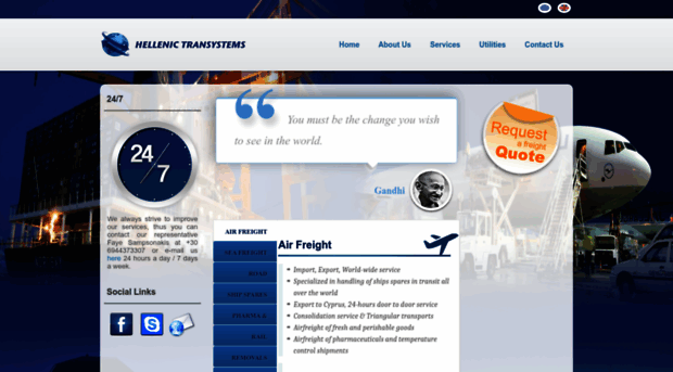 hellenictransystems.gr