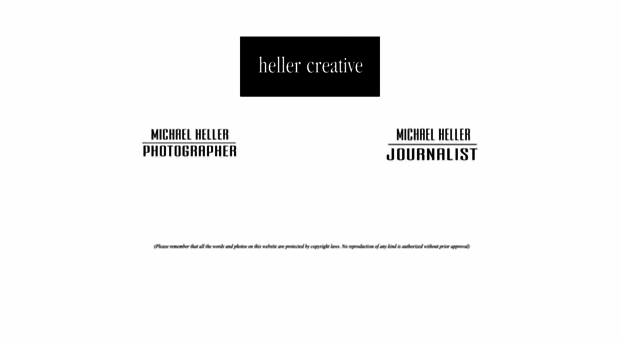 hellercreative.com