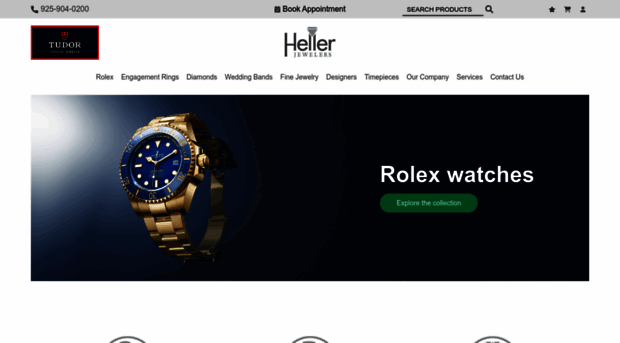 hellerjewelers.com