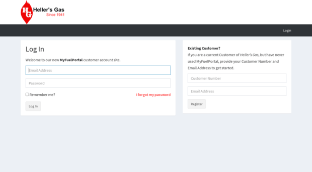 hellersgas.myfuelportal.com