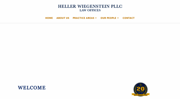 hellerwiegenstein.com