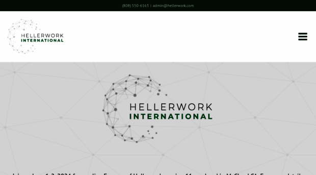 hellerwork.com