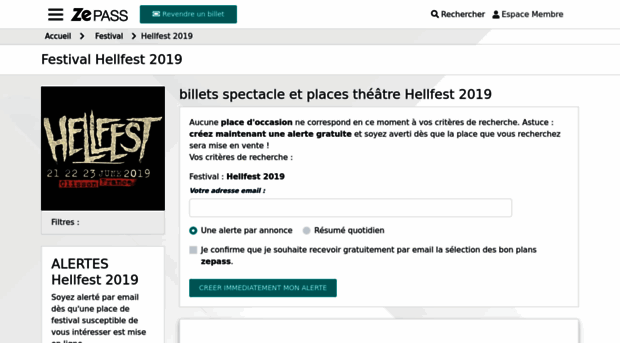 hellfest.zepass.com