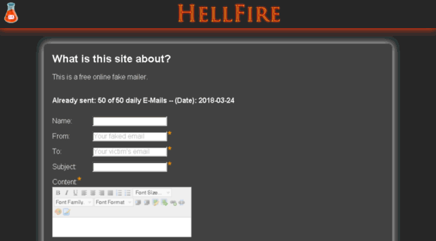 hellfire.bplaced.de