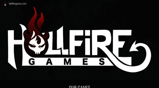 hellfiregames.com