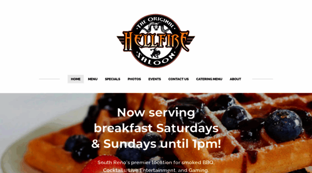 hellfiresaloon.com