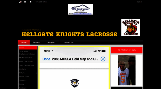 hellgatelacrosse.uslaxteams.com