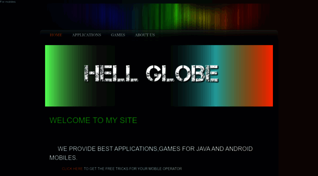 hellglobe.weebly.com