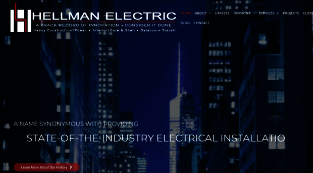 hellmanelectric.co