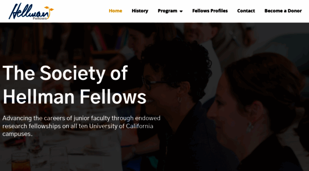 hellmanfellows.org