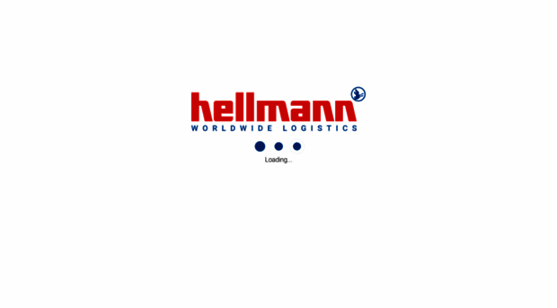 hellmann-be.freightos.com