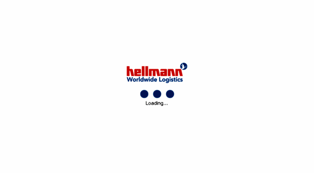 hellmann-europe.freightos.com